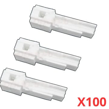 Almohadilla Desecho Tinta Impresora Epson L355 L210 L120 L365 L110  L220  L300 L L360 L362 L363 L365 L455