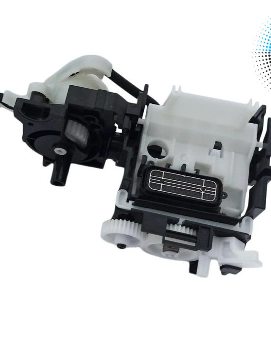 Bomba De Succión Epson L3110 L3150 L3210  L4150 L4160 L5190