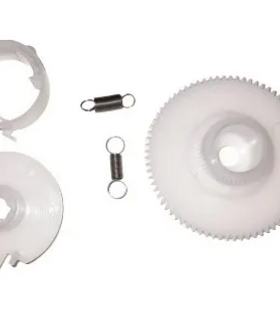 Kit De Engranaje Epson L3110, L3150, L4150, L4160, L5190