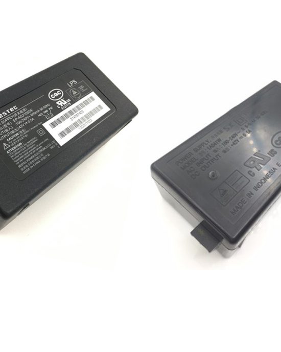 Fuente De Poder Para Epson L110 L120 L355 L380 L555 L575