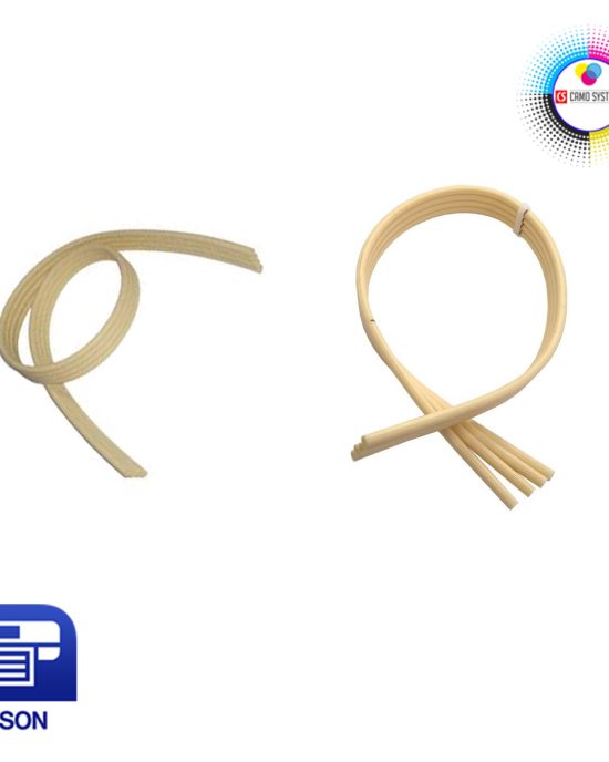 Mangueras Para Epson L120 L210 L220 L310 L355 L375 L395 L455