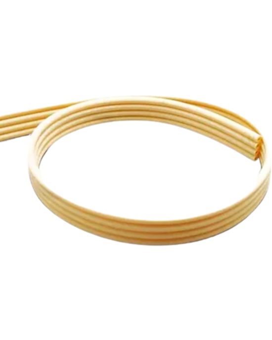 Manguera De Alimentación De Tinta 54cm Para Epson L3150 L3250