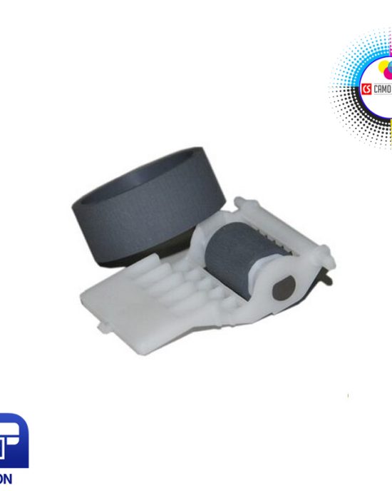 Kit Pick Up Roller Rodillo De Arastre L1300