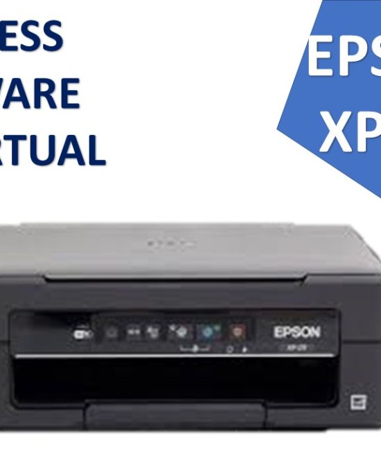 Firmware chiples XP-211, XP-212, XP-213, XP-214, XP-216, PX-046A