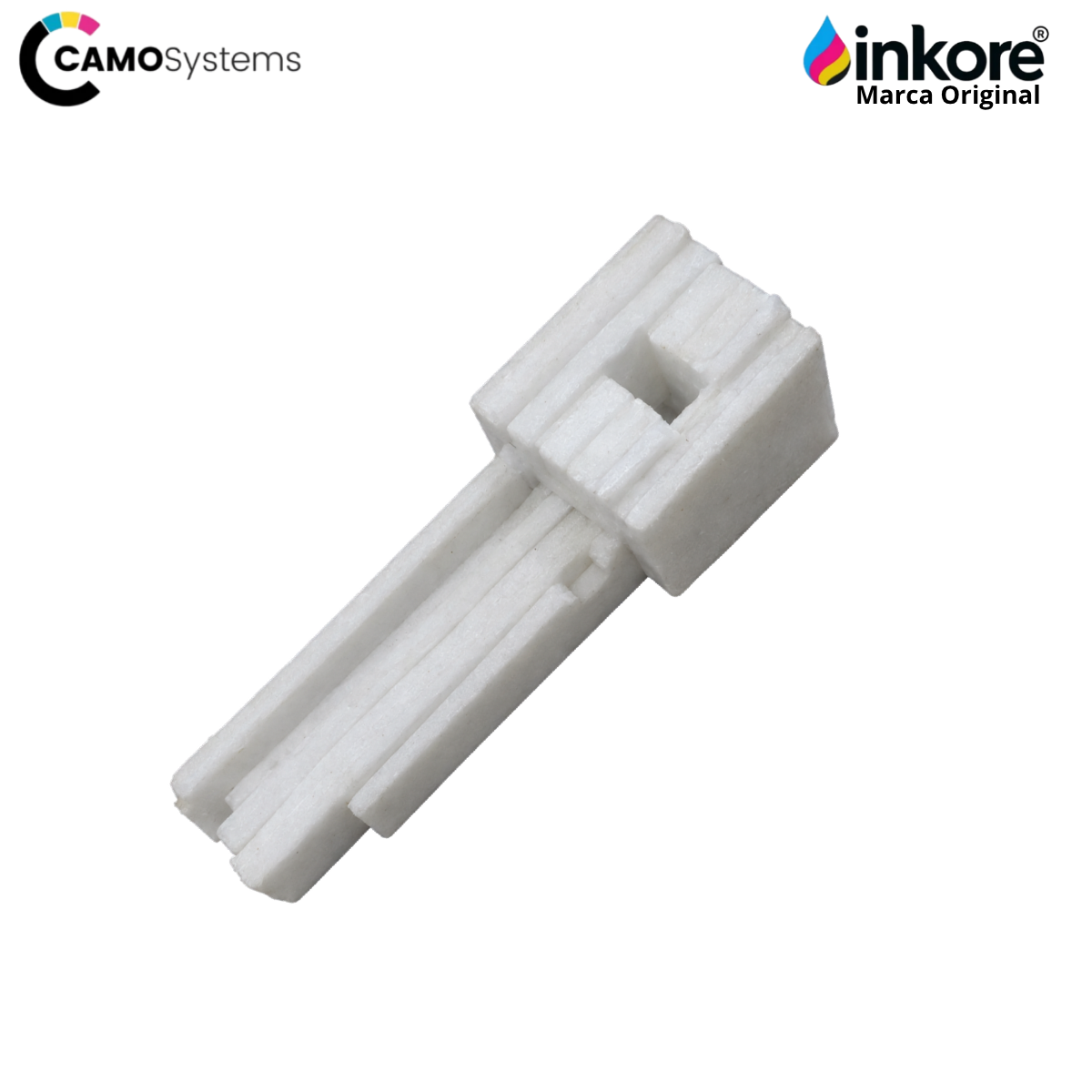 Almohadilla Desecho Tinta Impresora Epson L355 L210 L120 L365 L110 L220 L300 L L360 L362 L363 L365 L455