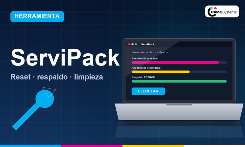 ServiPack