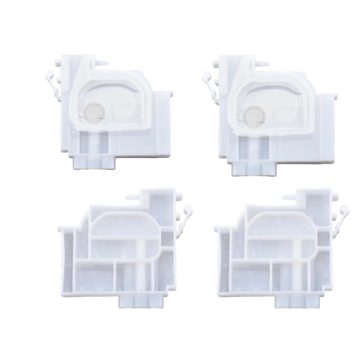 Damper Impresora Para Epson 4 Und L800 L1300 L1800 L555l565 L575