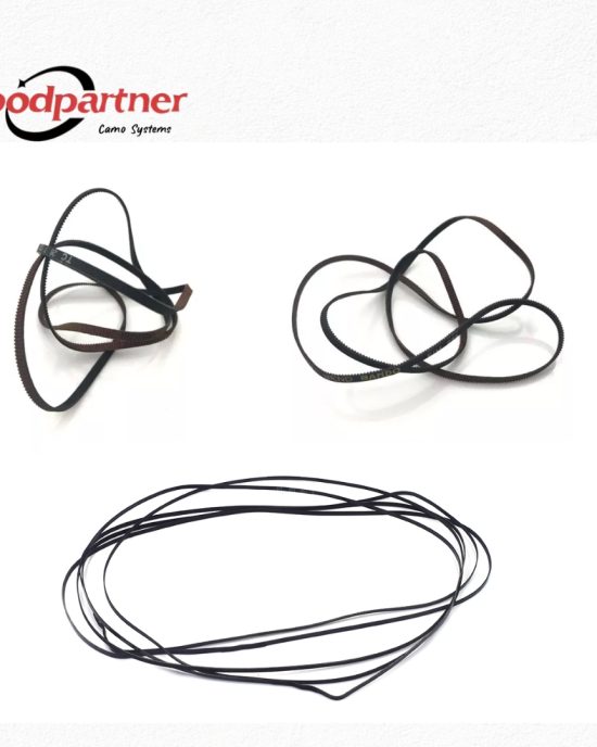 Correa faja de distribución para EPSON L120, L220, L365, L565,