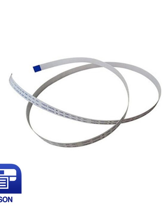 Cable Flex Escaner Para Epson L120 L380 L 375 L395 L396 L575