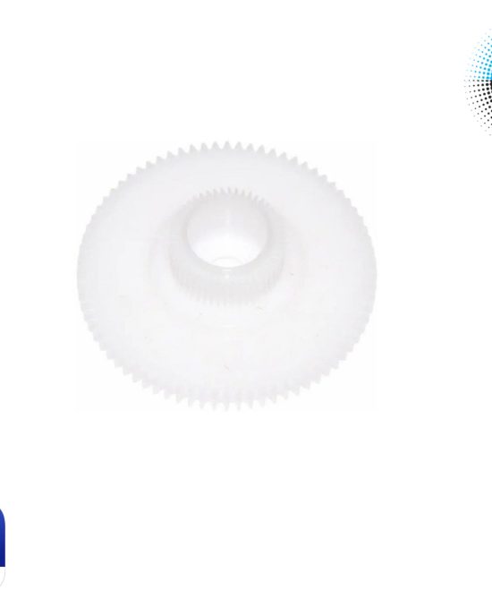 Embrague Engranaje Para Epson L1110, L3110, L3150