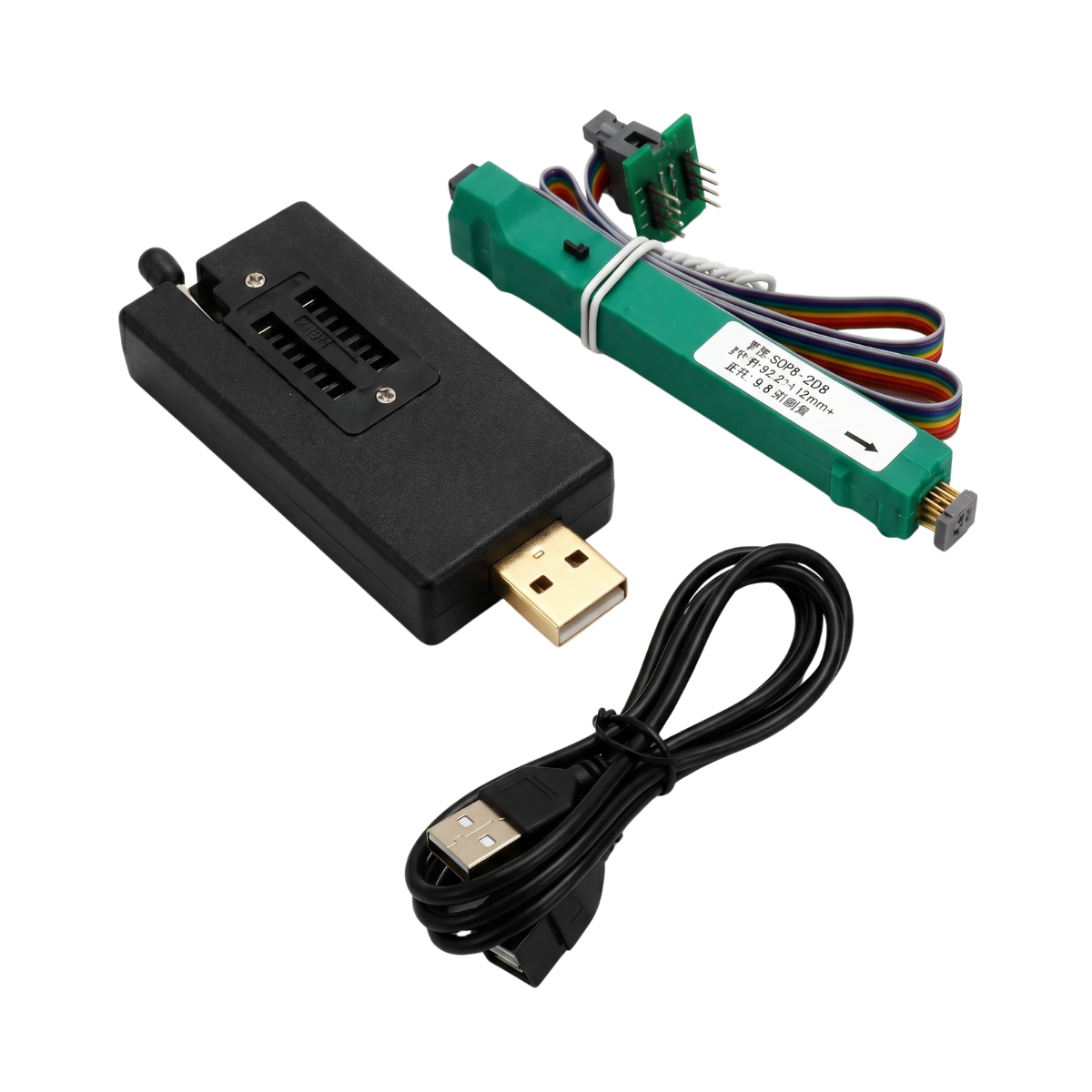 Programador JIG Epson