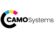 Camo Systems