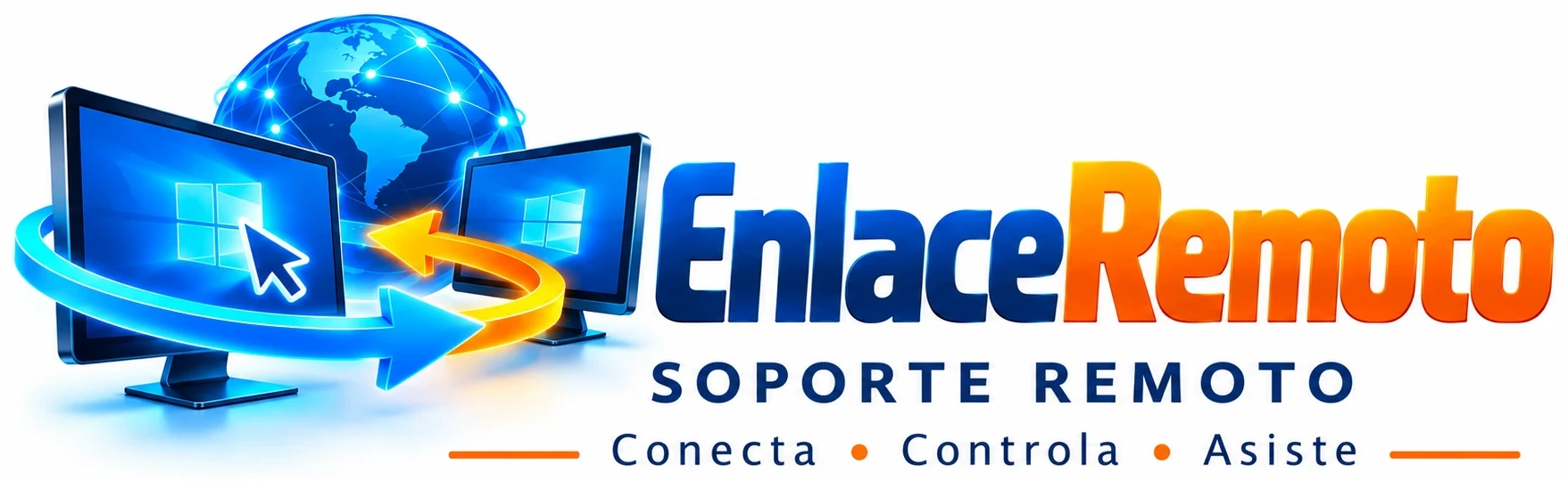 EnlaceRemoto