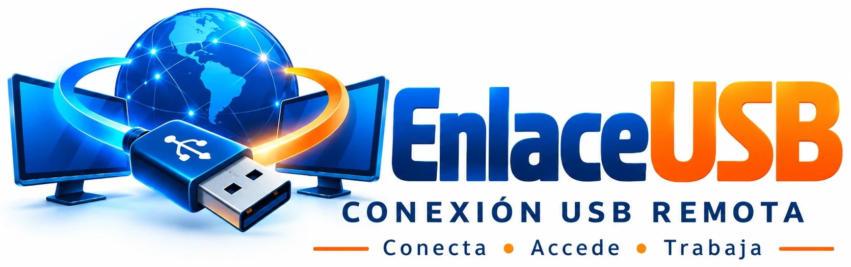 EnlaceUSB