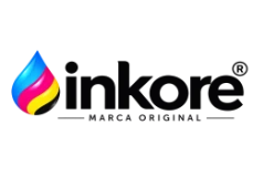 Inkore
