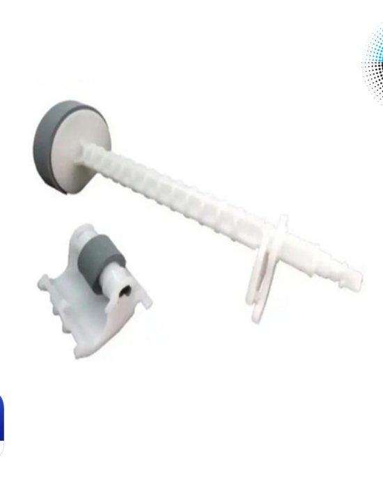 Kit Pickup Roller Original Epson L1110, 3150, 3110 , 3210